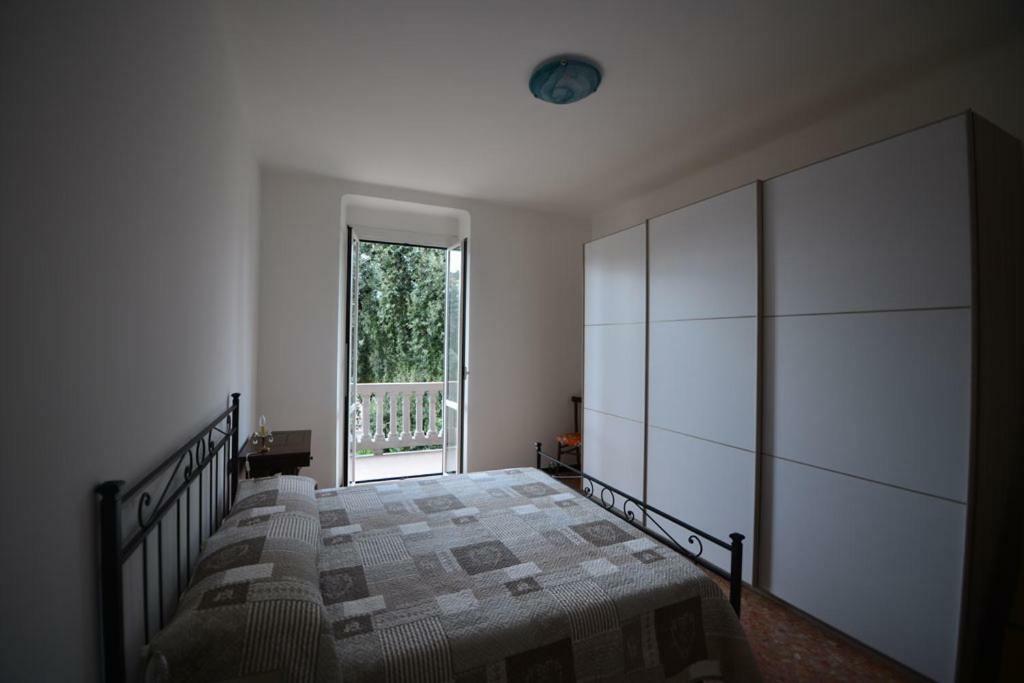 Apartament Peace Levanto Zewnętrze zdjęcie