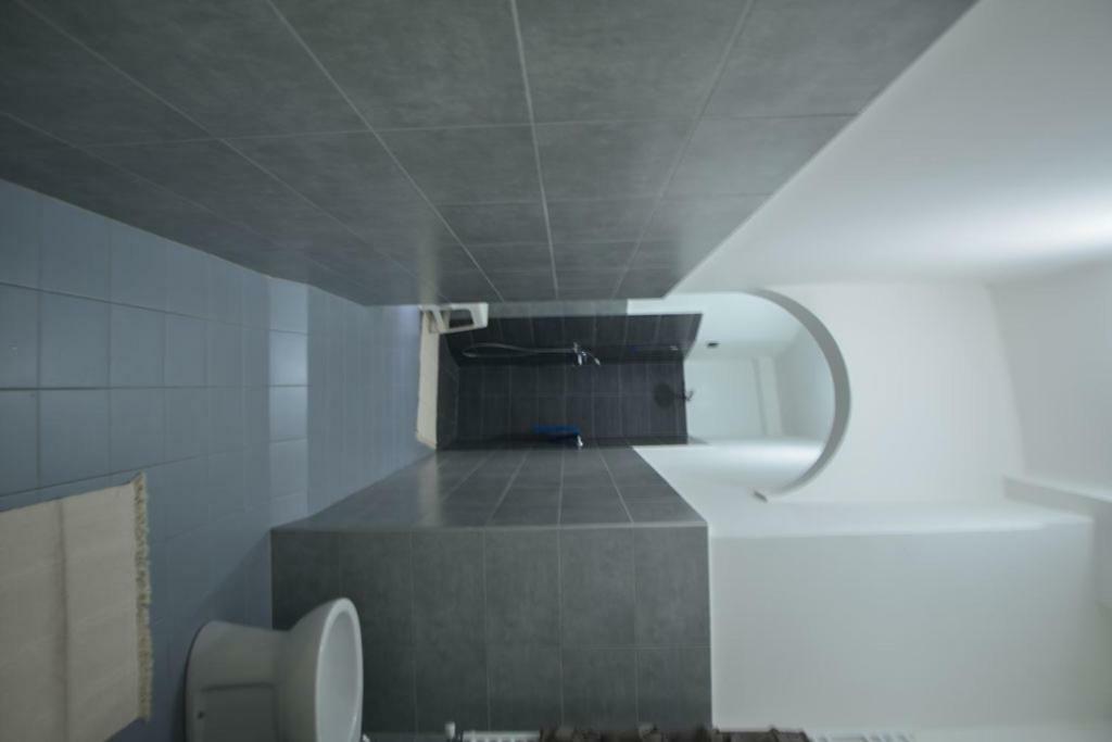 Apartament Peace Levanto Zewnętrze zdjęcie